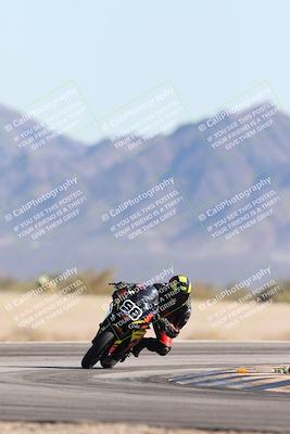 media/Dec-05-2025-CVMA Friday Practice (Fri) [[303bad9a84]]/4-Racer 4-Trackday 1/Session 4 (Turn 15)/